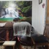 Manoo Spa Gdl