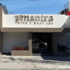 Mantra Mind and Body Spa