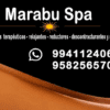 Marabu Spa