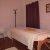Mariam Wellness Center