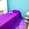 Mariana Martinez Masoterapeuta