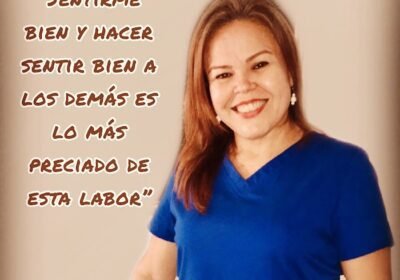 Marielaperezquiromasajes