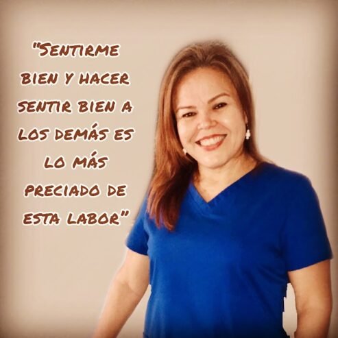 Marielaperezquiromasajes