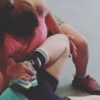 Maru Yañez Terapeuta