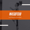 MásQfisio