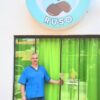 Masaje RUSO