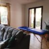 Masaje SannaS Relajantes Especiales - Masajes Valencia