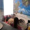Masaje Terapeutico - Deportivo Tilla Relaxing
