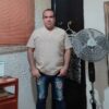 Masajes Alejjanndro Antiestres Relajantes Místicos Lima lince