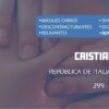 Masajes Chinos Terapéuticos El Yin y el Yang NQN