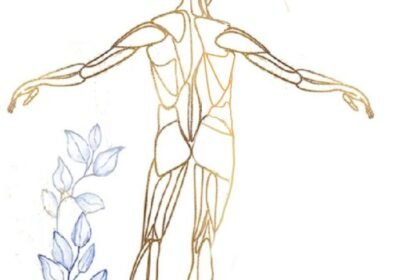 Masajes Equilibrantes