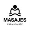 Masajes Guadalajara