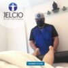 Masajes Jelcio