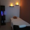 Masajes L'Carol Spa