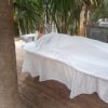 Masajes Lau Tulum