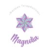 Masajes Magnolia