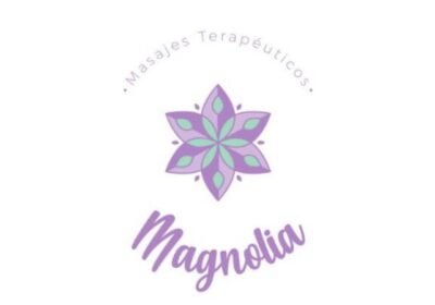 Masajes Magnolia
