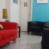 Masajes Para la Salud tres cantos