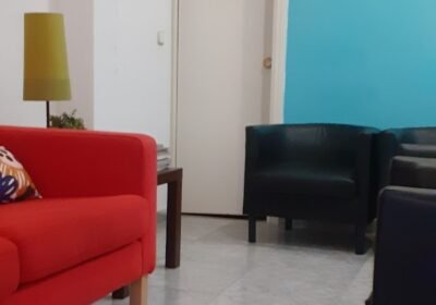Masajes Para la Salud tres cantos