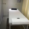 Masajes, Podología y Terapia Relajante Miraflores | FisiomasajePeru