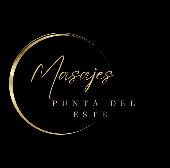 Imagen del Slider