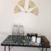Masajes Salud & Armonía realizados por personas con místicos de grado sublime