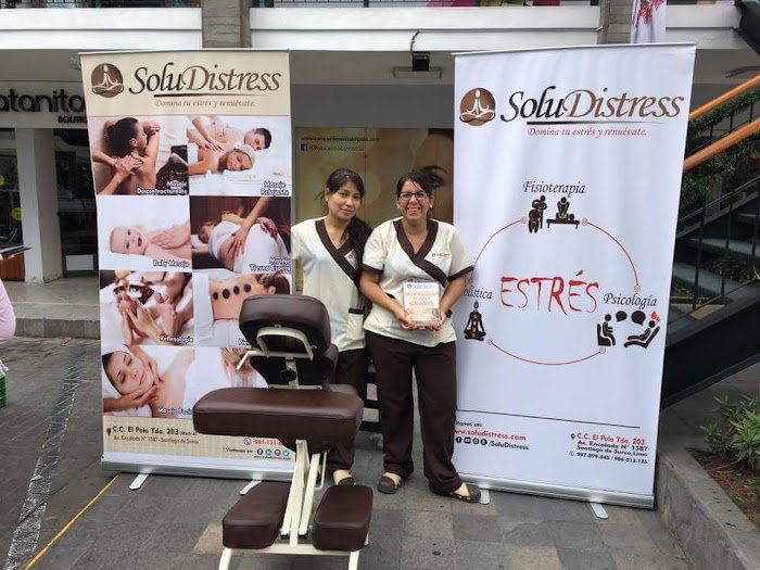 Imagen del Slider