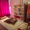 Masajes Relajantes Especiales para Damas Surco Lima
