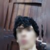 Masajes Místicos para Mujeres en Lima Tantra Taoista Hombre iKer Sagnol