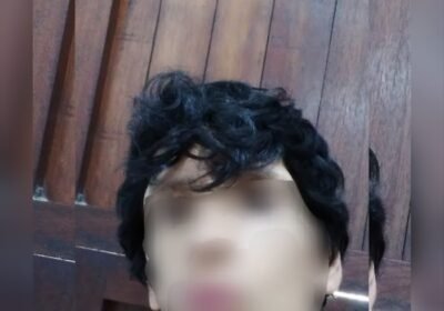Masajes Tántricos para Mujeres en Lima Tantra Taoista Hombre iKer