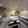 Masajes Tulum Mar Spa