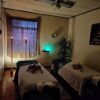 Masajes Vida Natural(Massages and Therapies in San José, Chinatown