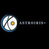Masajes a Domicilio Quito "ASTROIRIS"
