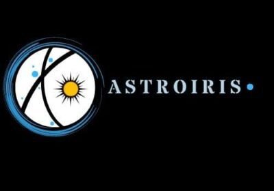 Masajes a Domicilio Quito “ASTROIRIS”