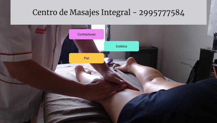 Imagen del Slider