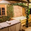Masajes de Relajación en Rionegro | Spa San Felipe