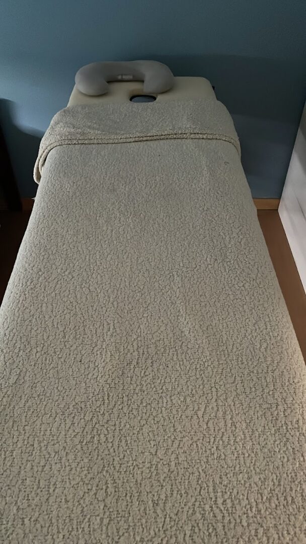 masajes Santiago Chile