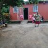 Masajes doña coco