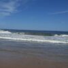 Masajes en Punta del Este