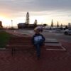 Masajes en Punta del Este - Pablo Villar