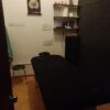 Masajes especiales Nude Spa (relajantes especiales)