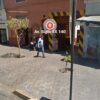 Masajes mágicos libe Arequipa