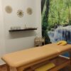 Masajes profesionales y Maderoterapia valentina - Masajes Valencia.
