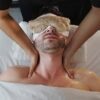 Masajes relajantes especiales en pareja Del Valle - My day
