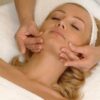 Masajes relajantes especiales antiestres col. Condesa -roma - Massage Therapy