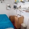 Masajes terapéuticos y estética corporal Fani (Místicos)