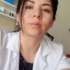 Masajista Profesional Elizabeth