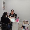 Massage Advance Therapy
