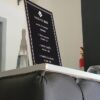 Massage Box Urdesa - Masajes Relajantes Especiales