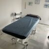 Massage Malaga Anton